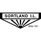 Sortland