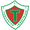 Torvastad