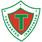 Torvastad