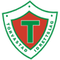 Torvastad