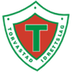 Torvastad