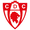Deportes Copiapo