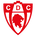 Deportes Copiapo