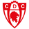 Deportes Copiapo