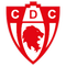 Deportes Copiapo