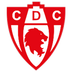 Deportes Copiapo