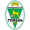 Gomel II