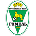 Gomel II