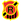 Rangers de Talca