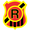 Rangers de Talca