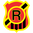 Rangers de Talca