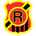 Rangers de Talca
