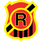 Rangers de Talca