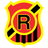 Rangers de Talca