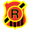 Rangers de Talca