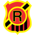 Rangers de Talca