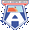 San Marcos de Arica