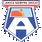 San Marcos de Arica