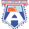 San Marcos de Arica