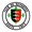 Deportes Santa Cruz