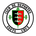 Deportes Santa Cruz