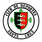Deportes Santa Cruz