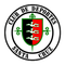Deportes Santa Cruz