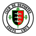 Deportes Santa Cruz