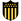 Penarol