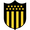 Penarol