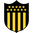 Penarol
