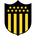 Penarol