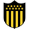 Penarol