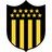 Penarol