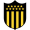 Penarol