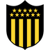Penarol