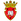 Penafiel