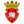 Victorias Penafiel