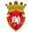 Penafiel