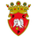 Penafiel