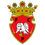 Penafiel