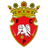 Penafiel