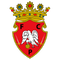 Penafiel