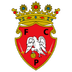 Penafiel