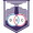 Defensor Sporting
