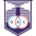 Defensor Sporting