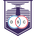 Defensor Sporting