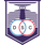 Defensor Sporting