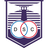 Defensor Sporting