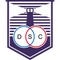 Defensor Sporting
